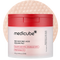 Toner Pads Red Succinic Acid Panthenol Pad for Facial Peeling