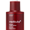 NAD EGF Firming Serum for Face & Neck | Anti-Aging Serum