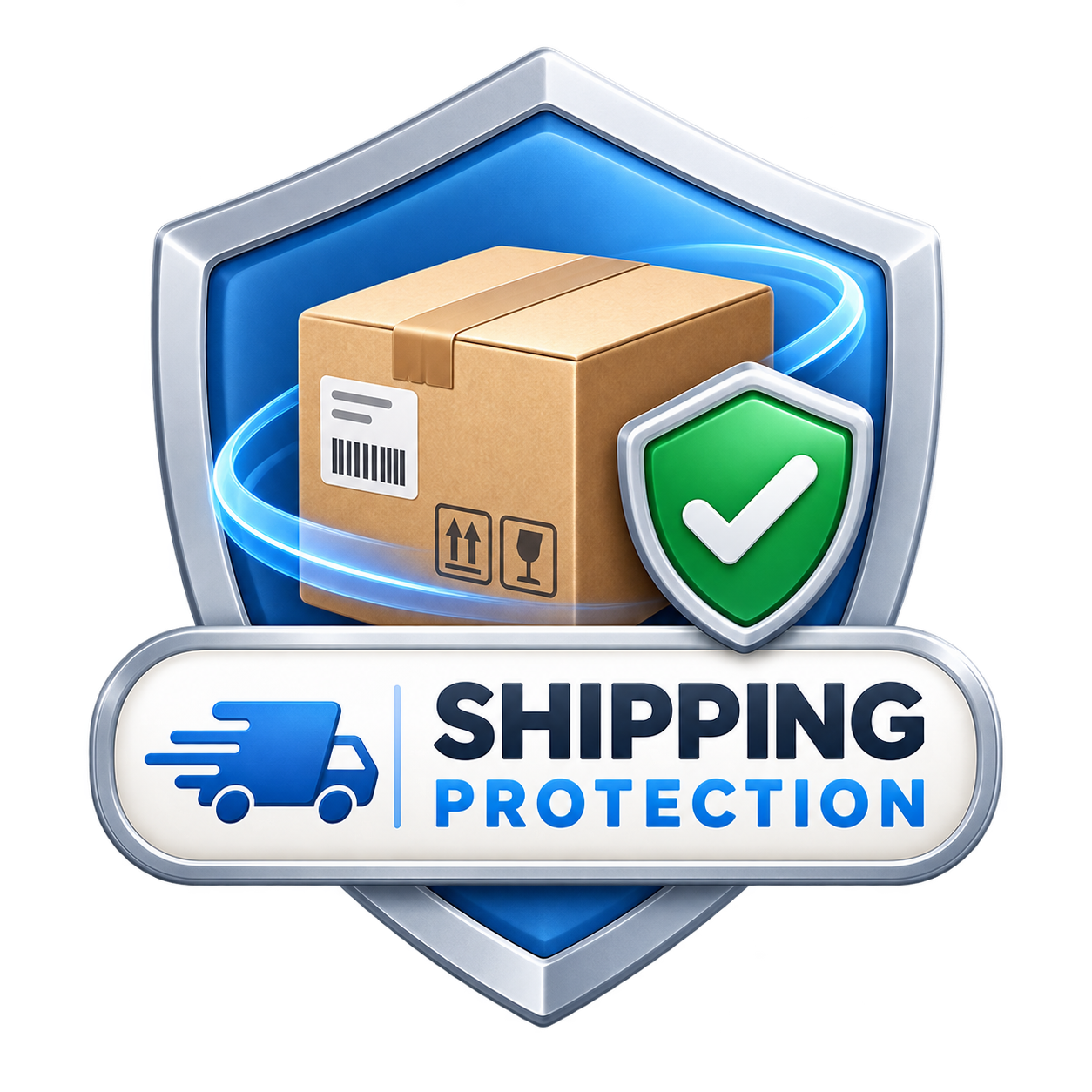 Shipping Protection