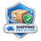 Shipping Protection