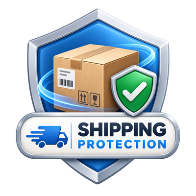 Shipping Protection