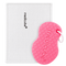 Soft Body Sponge & shower towel